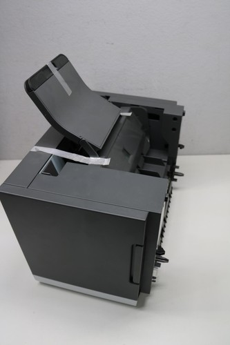 Lexmark 40X8416 Staple Punch Finisher