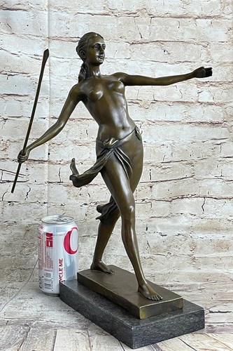 Picture 2