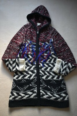 ebay Product