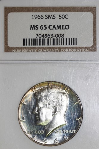 PCGS NGC メダル JCC | ジャパンコインキャビネット / ドイツ フランクフルト