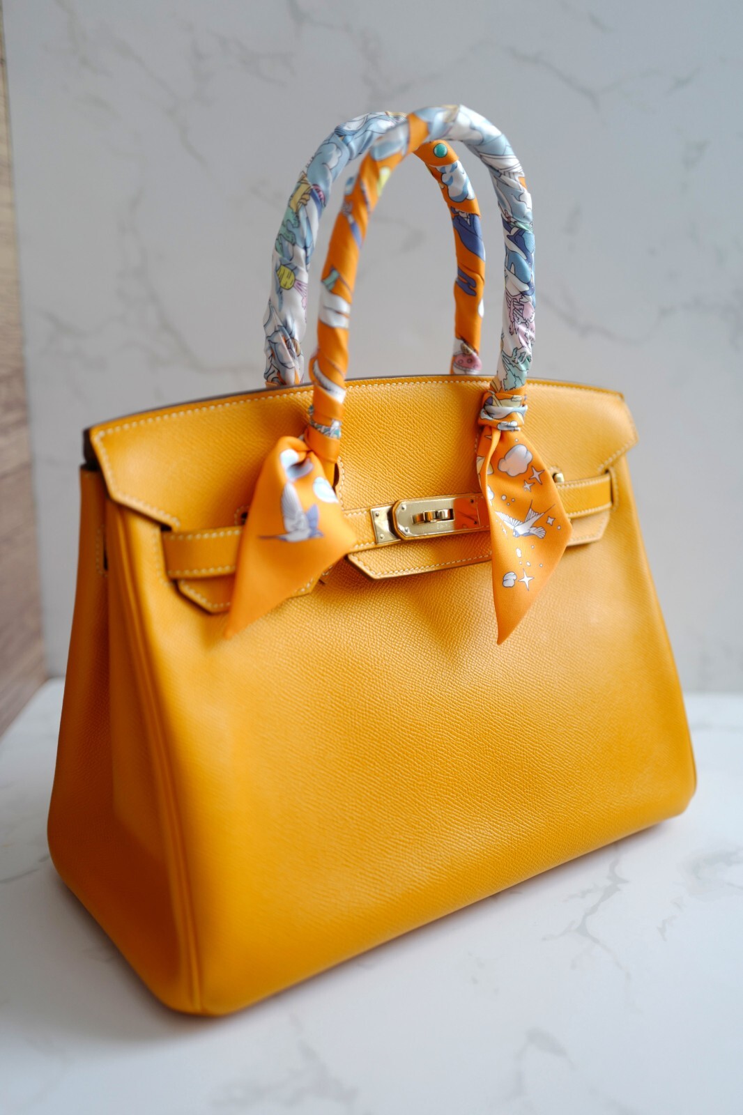 CE】HERMES 106280-fv_grande.jpg?v=1642799001