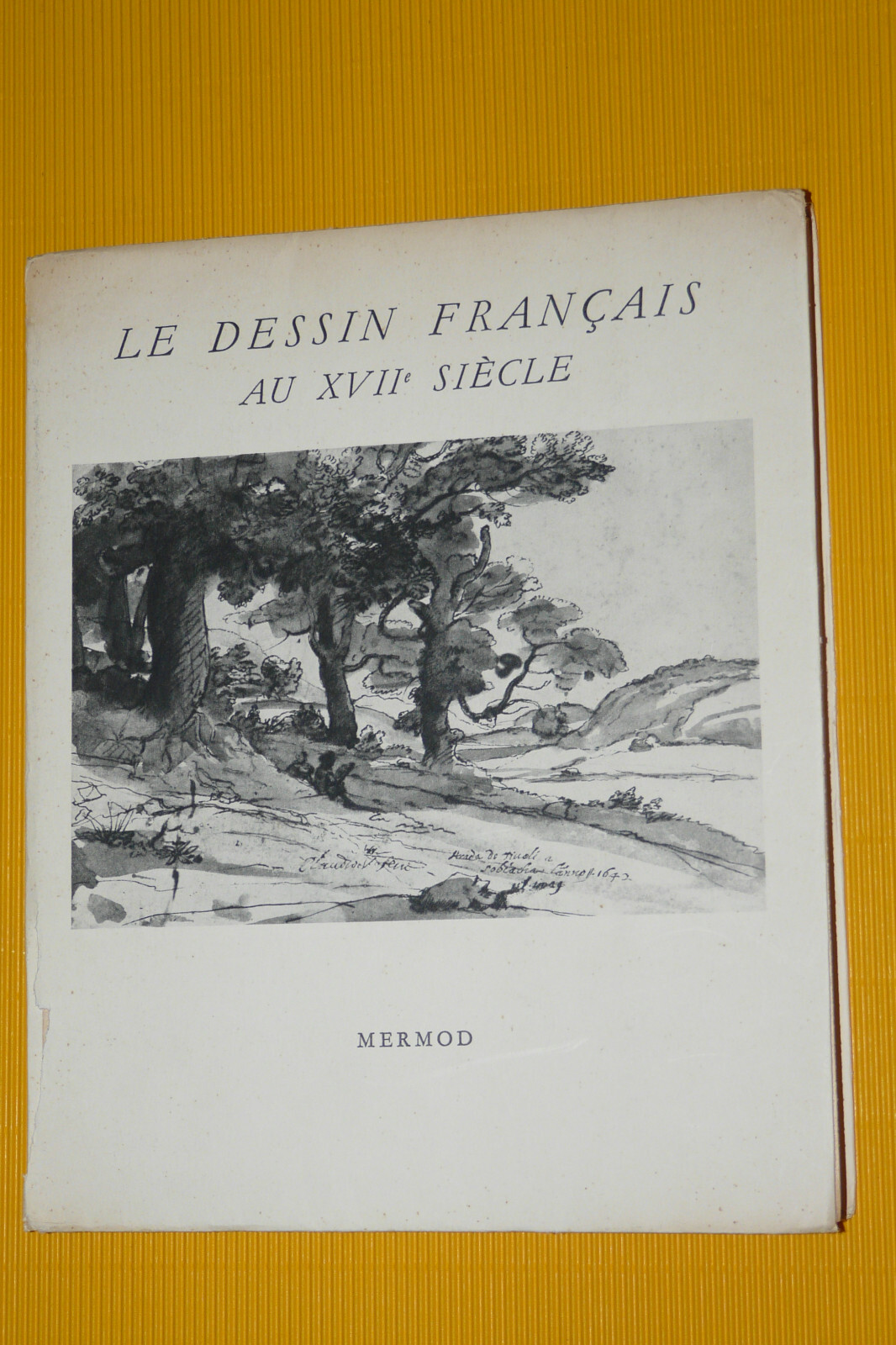 Dessiner l’Antique Dessiner l'Antique Dessiner L Antique | eBay