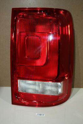 Van Wezel VW Schlussleuchte Heckleuchte Rückleuchte 5785932 (K1817-R85)