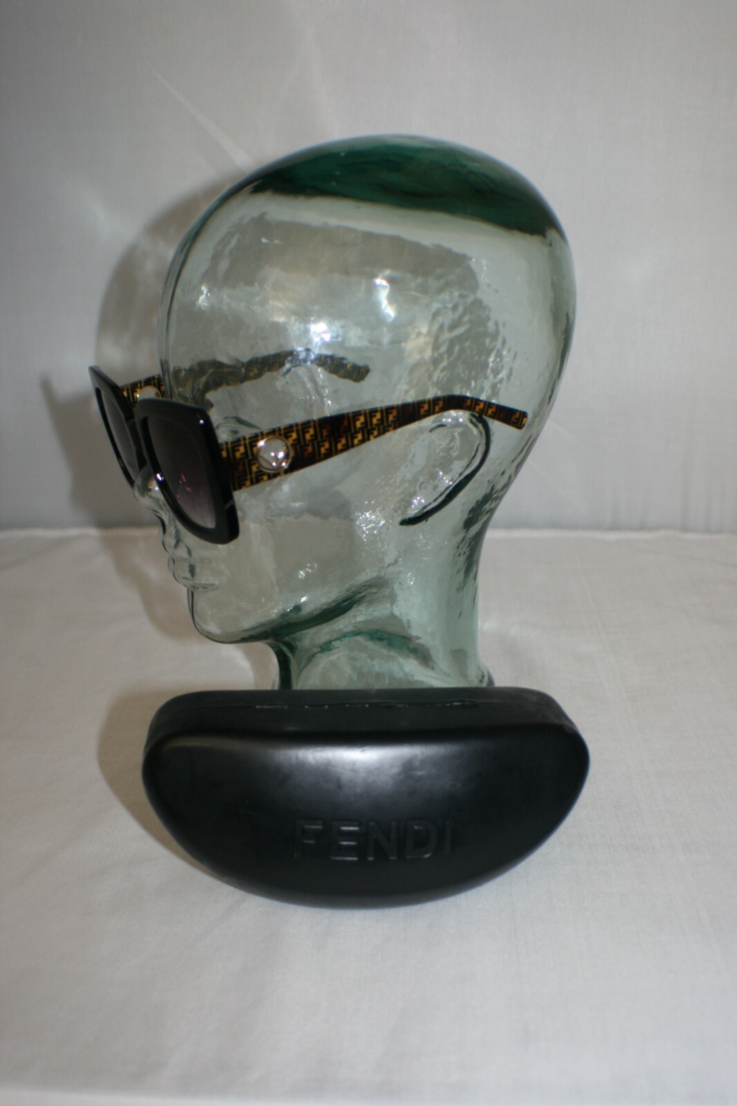 $_57.JPG?set_id=8800005007