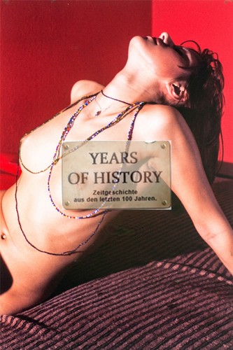 Erotik fotosuratlar RAR arxivi