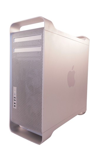 2019 Apple Mac Pro Intel 3.2GHz 16-Core / 96GB RAM / 4TB SSD