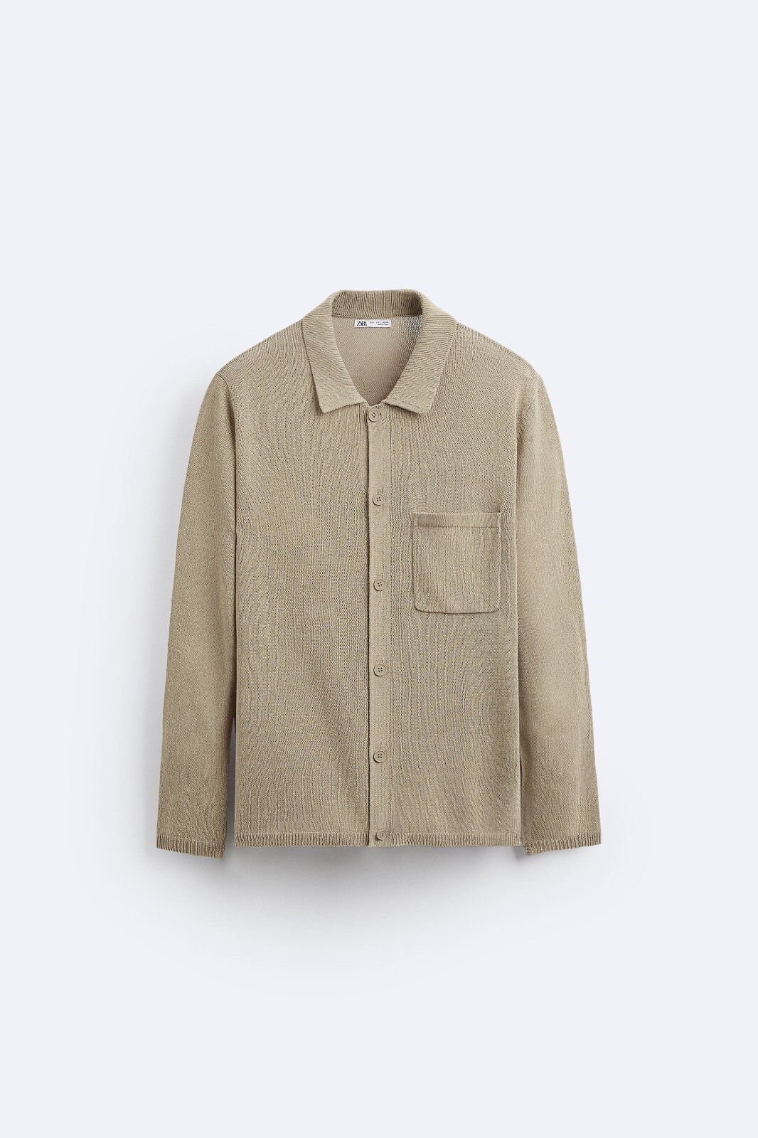 WIRROW LINEN SILK KNIT CARDIGAN サイズ2 WIRROW LINEN SILK KNIT CARDIGAN サイズ2 2023 SPRING SUMMER