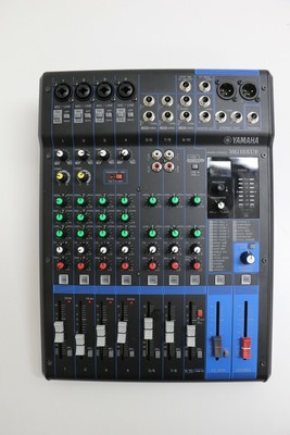 Digimix Driver Download