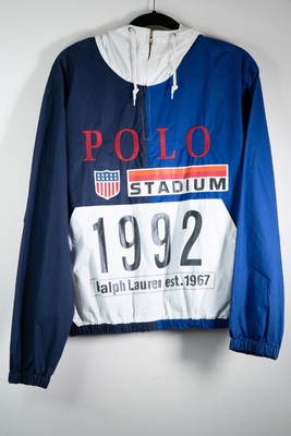 stadium ralph lauren