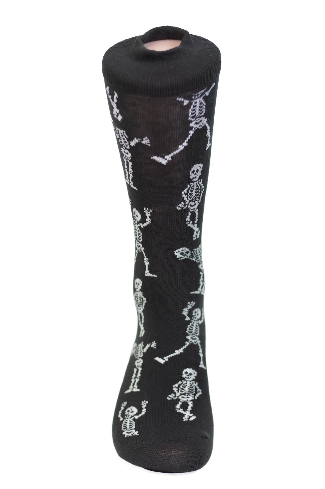 S Shoe Size 6-12.5