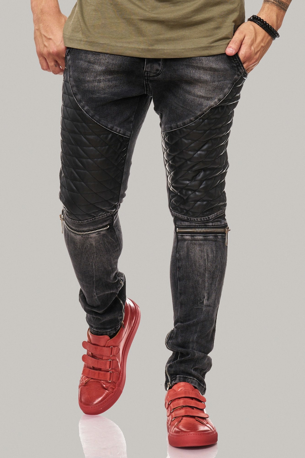 Skinny Lederhose Herren Test Vergleich +++ Skinny Lederhose Skinny Lederhose Herren Test Vergleich +++ Skinny Lederhose