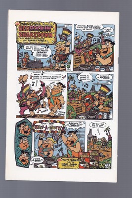 Canadian Newsstand Edition Katy Keene #26 $0.95 Price Variant