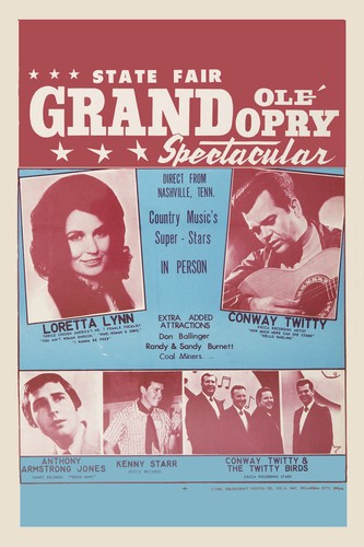 RIIZE WONBIN LOVE 119 QQ MUSIC LUCKY DRAW PHOTOCARD LIMITED to