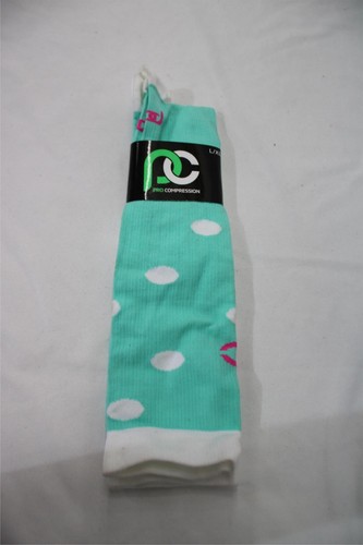 Jm3 Mint Size L/xl Nwt