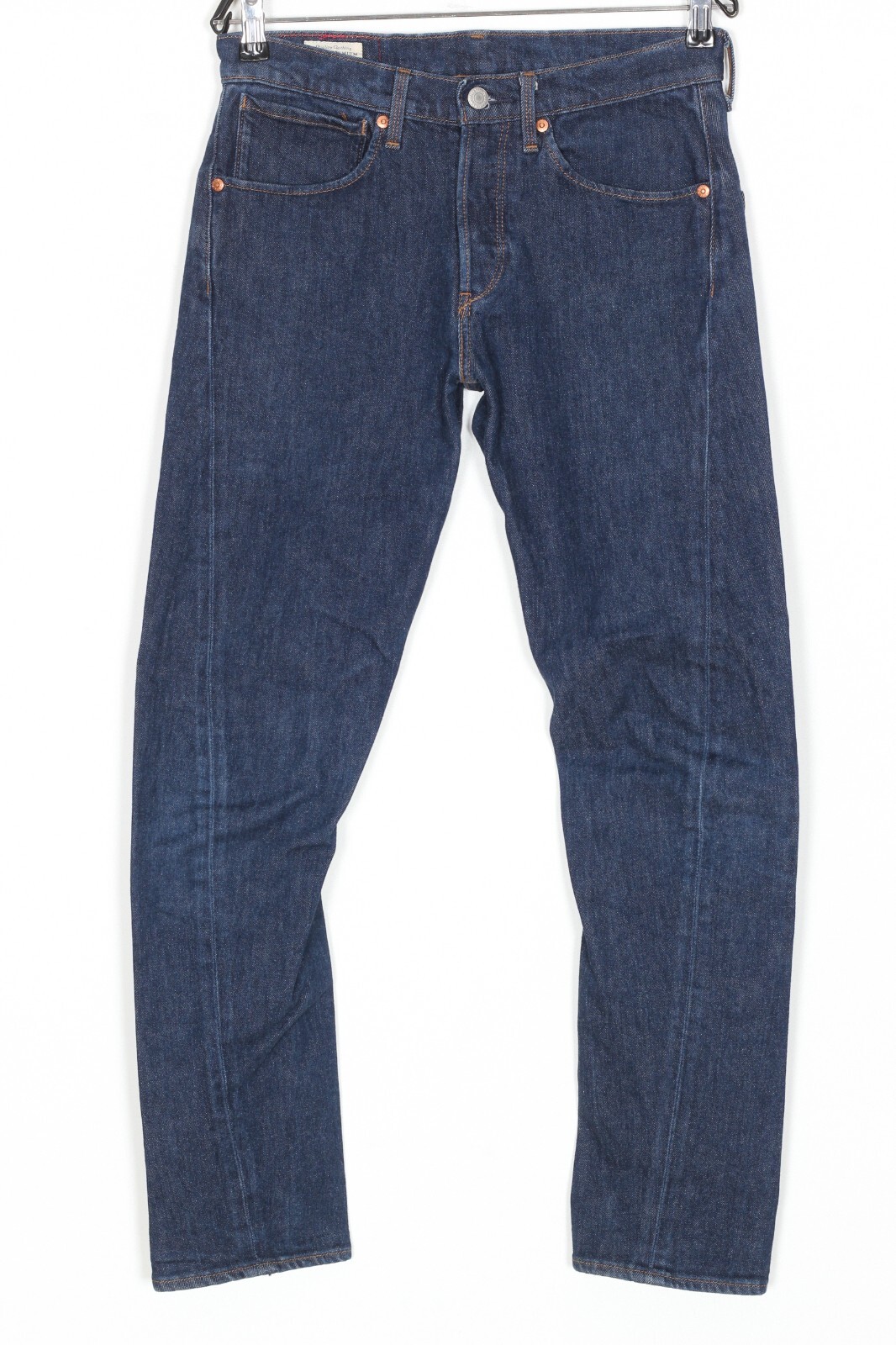 LEVI'S LEJ ENGINEERED LOOSE TAPER W32 新品 Levi's LEJ Engineered Loose Taper, size W32, brand new.
