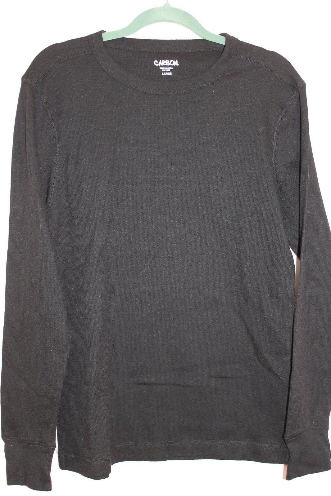 Camisas rue21 Informal Con Botones para hombres