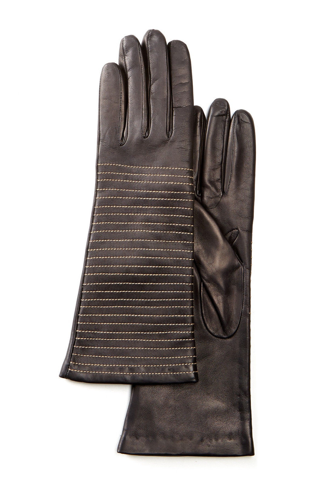 Coach Women's Casual Gloves & Mittens