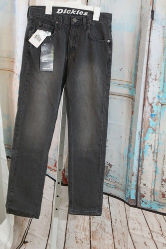 dickies tapered jeans