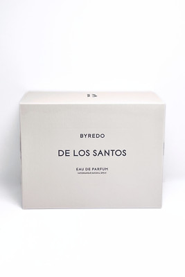 Byredo Los Santos EDP 100ml