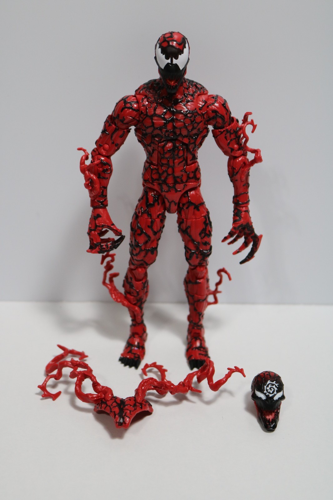 Flesh and Blood 震激　marvel $_57.JPG?set_id=880000500F