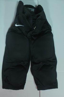 adidas youth football pants