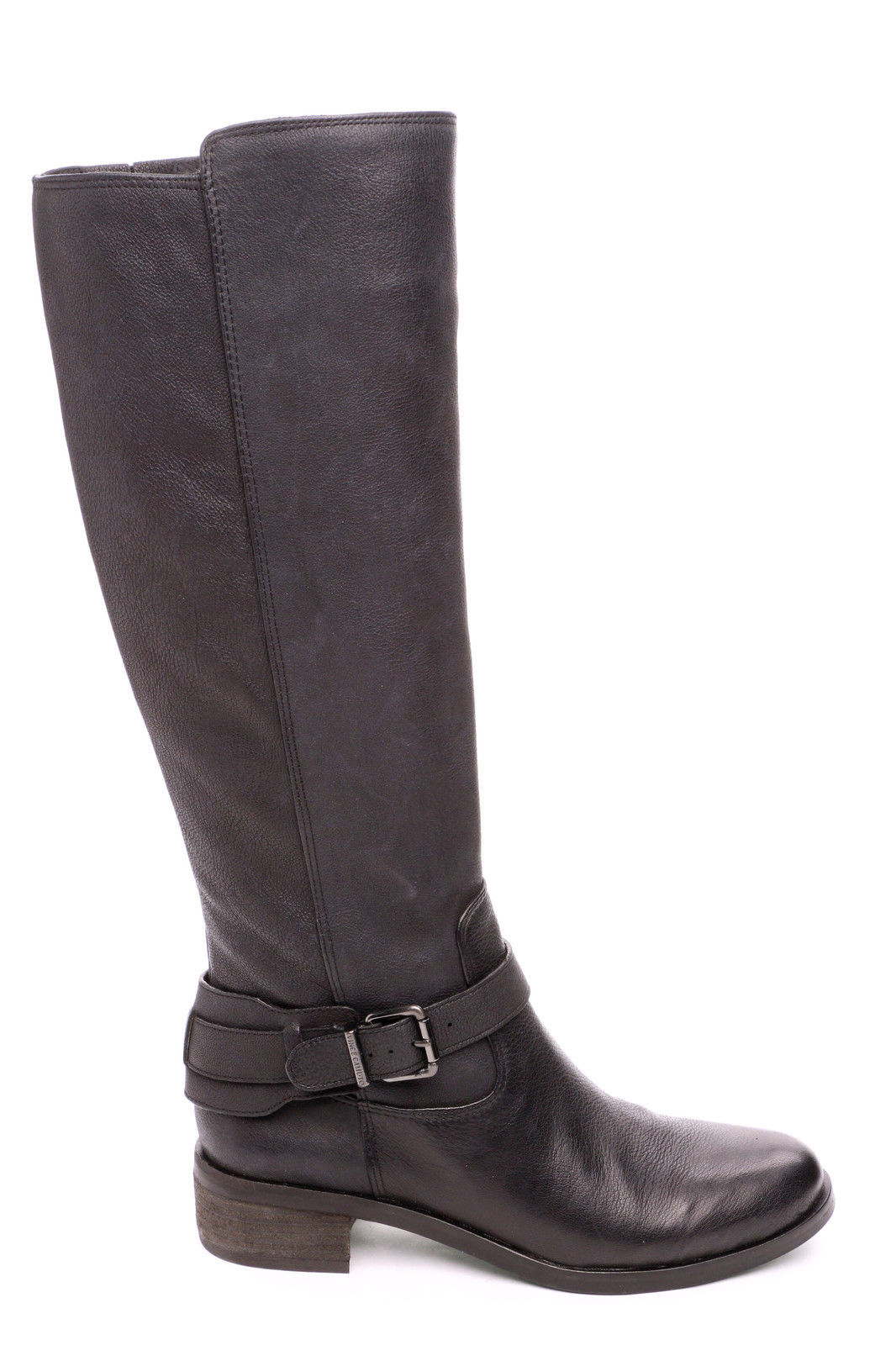 Vince Camuto Leather Boots for Women