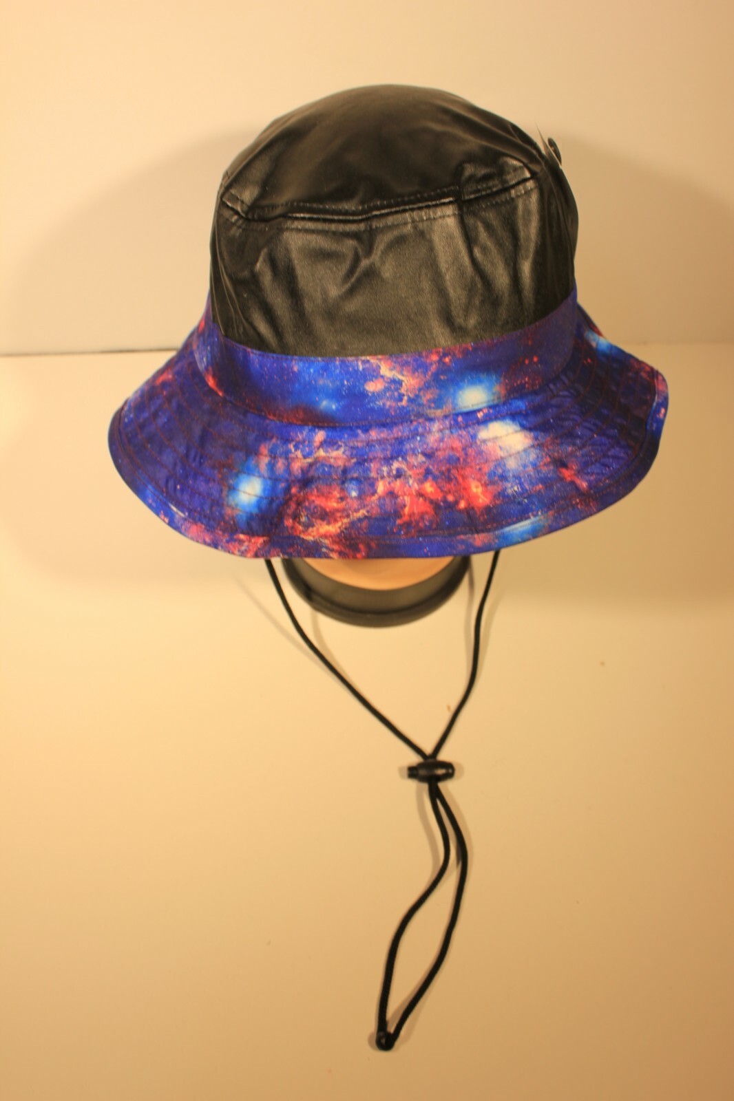 Galaxy bucket hat ebay hotsell