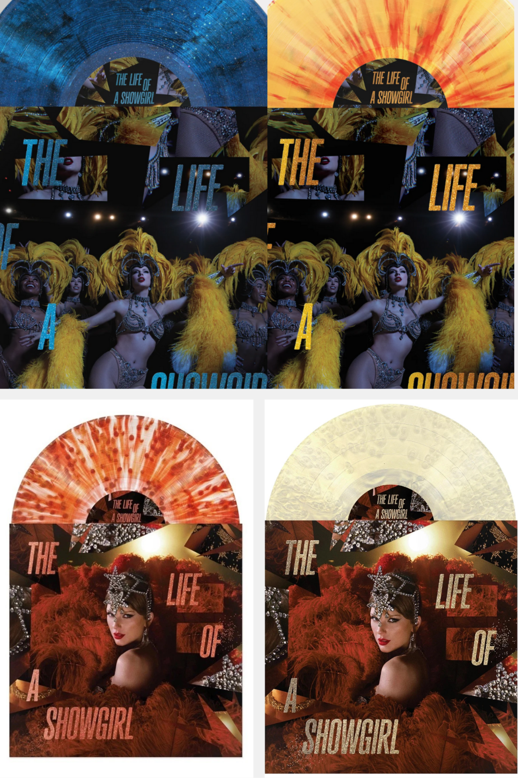 $_57.PNG?set_id=880000500F