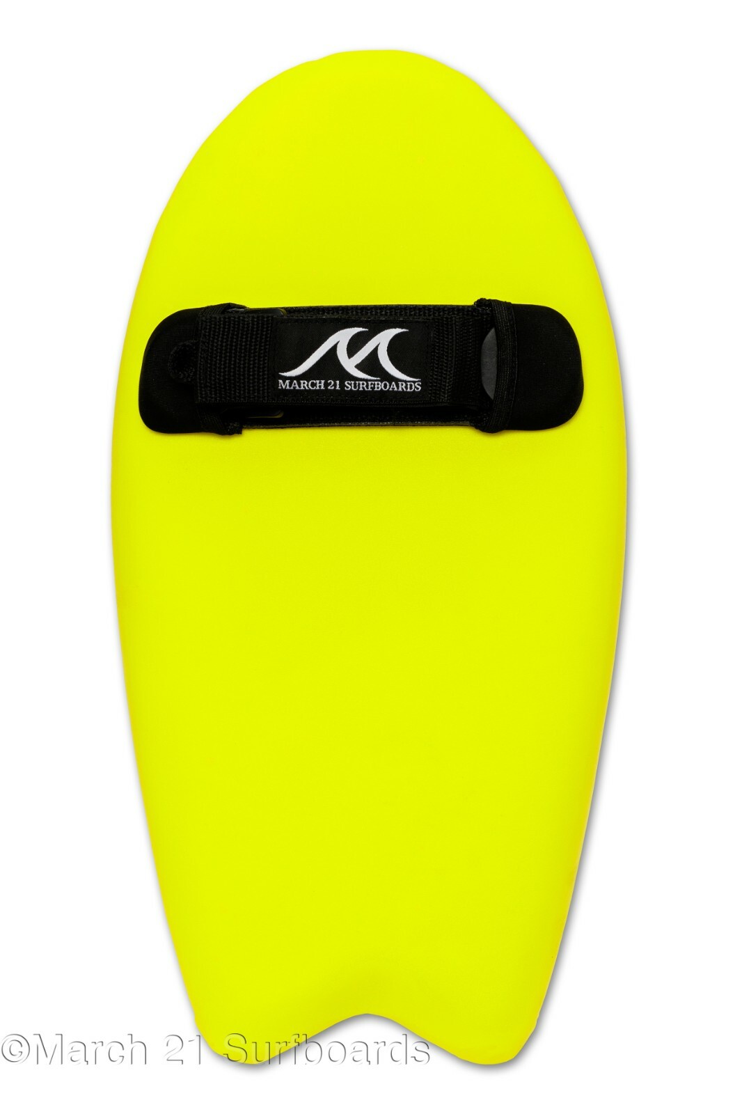 Handplane | Handboard | Pro Model | New 
