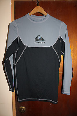 quiksilver rn114199