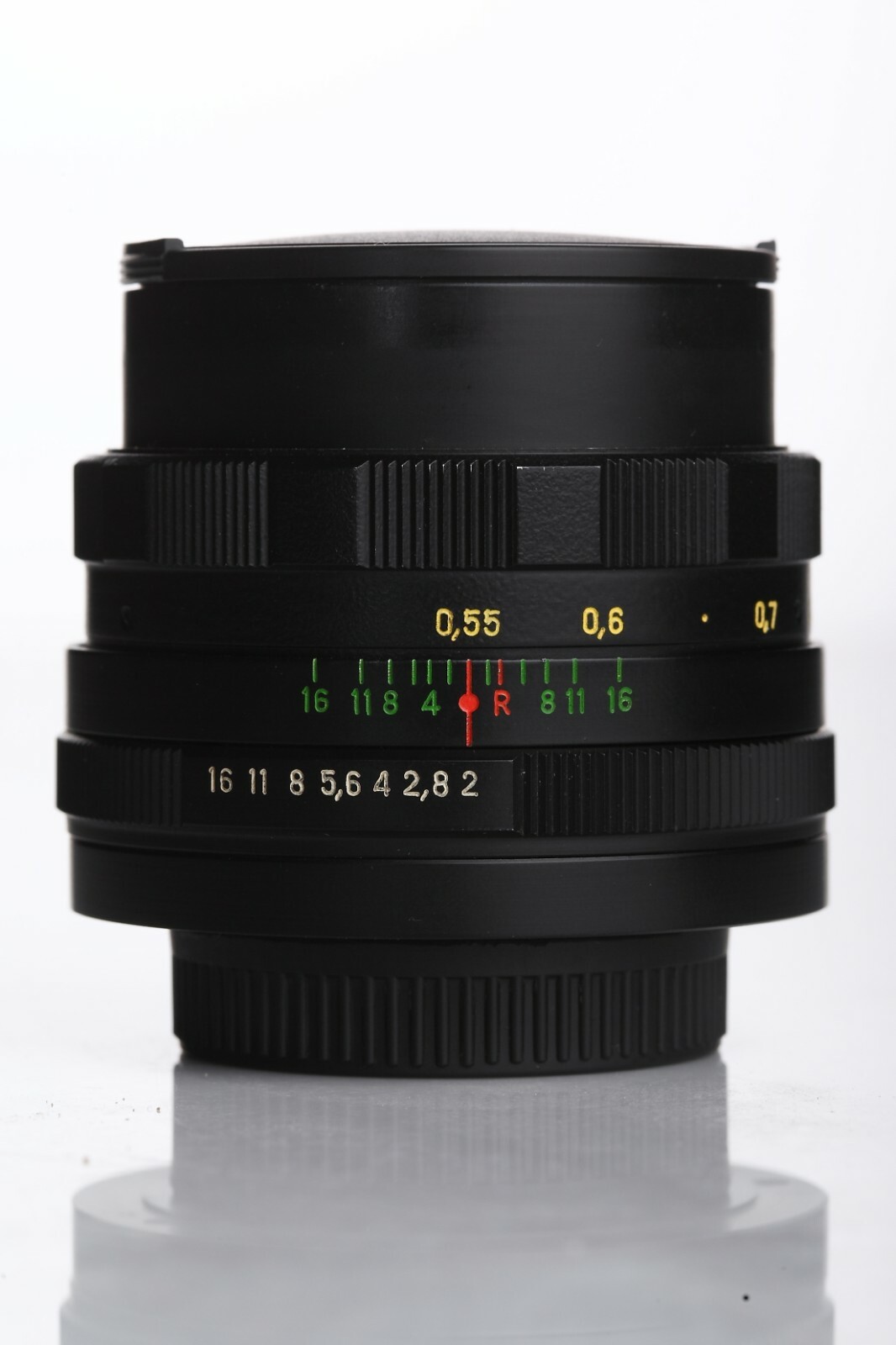 【希少】HELIOS 44M 58mm f2 M42 US Seller Helios 44m 58mm f2 Russian Sony Canon portrait