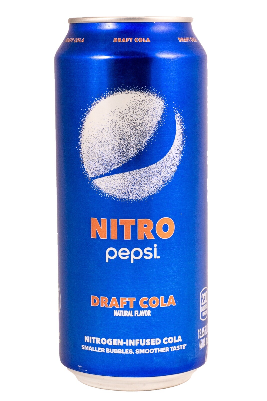 Can 13. джерняев сердар. Can 13. Can 13. эмир берке зинджиди сериалы.