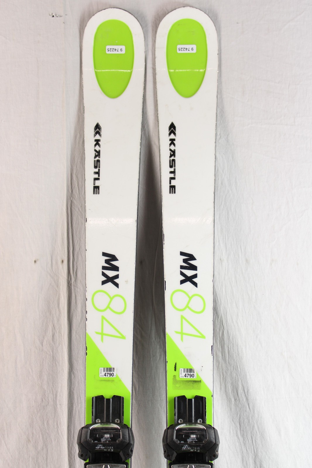 $_57.JPG?set_id=880000500F