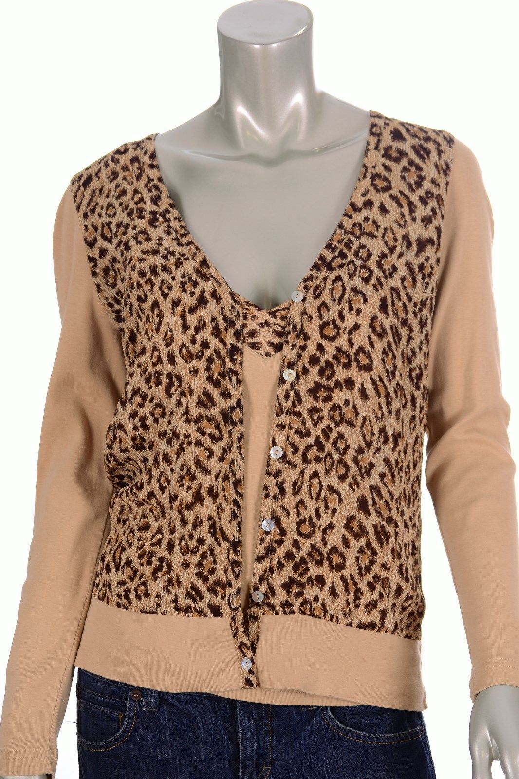 Together Women's Tops & Blouses