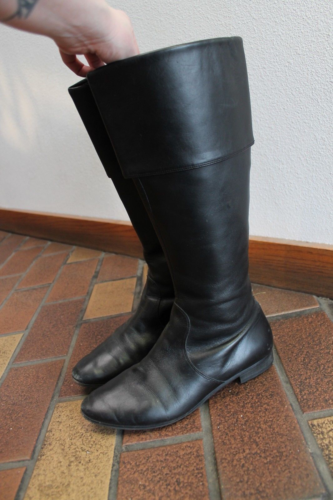Antonio Melani Boots for Women