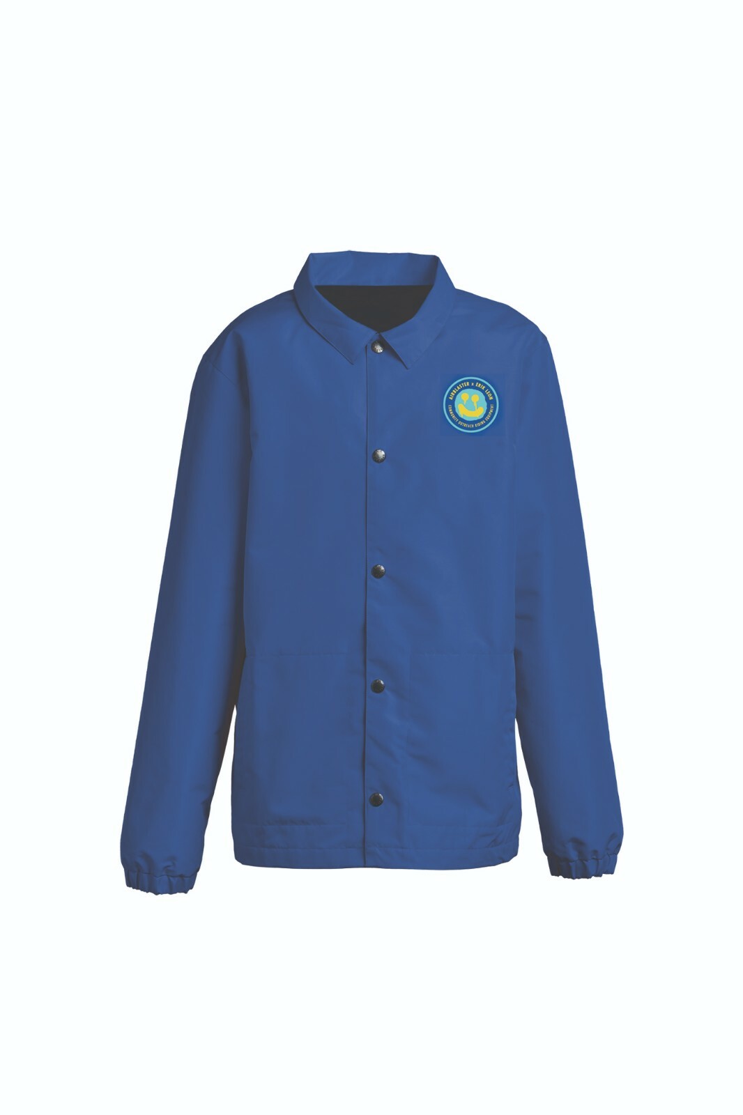 AIRBLASTER BRUISER JACKET 新品！ Bruiser Jacket - Sale – Airblaster