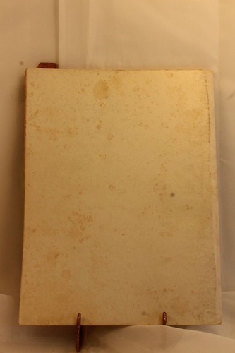 Space Opera Volume 2 Book Fantasy Games