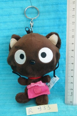 chococat peluche