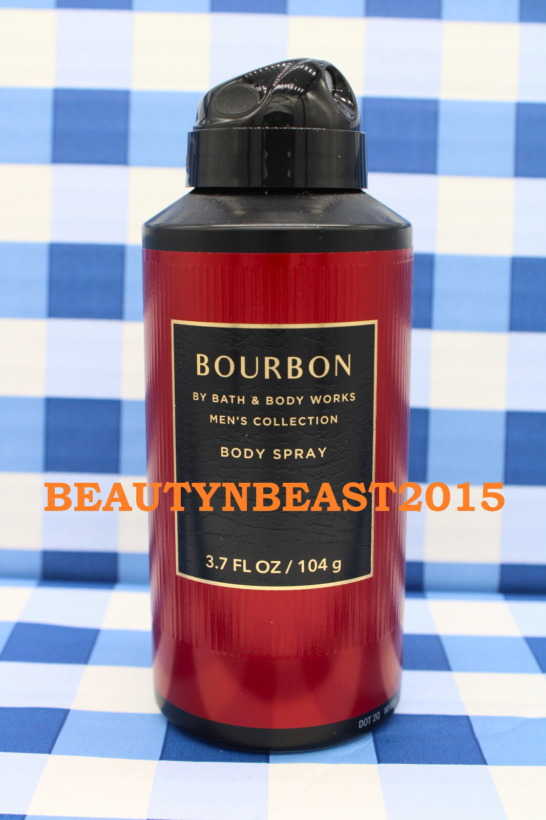 Bath&bodyworks ３本 3 BATH & BODY WORKS BOURBON MEN'S COLLECTION 3 IN 1 HAIR