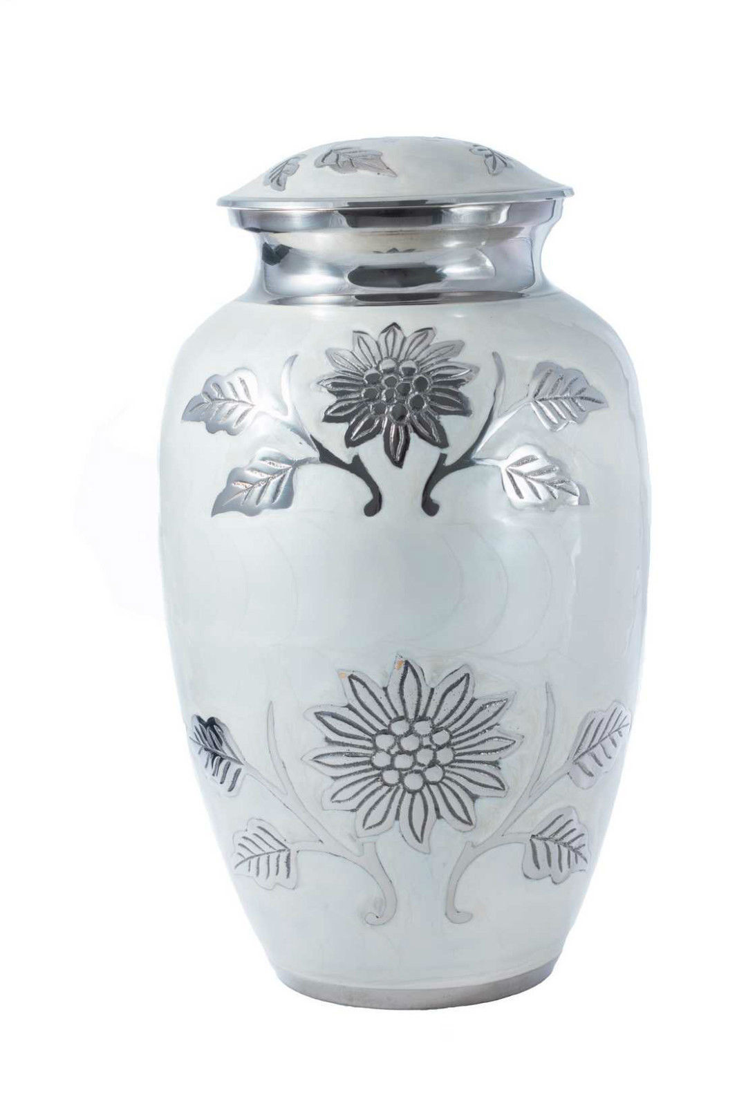 Urn Cremation Urns