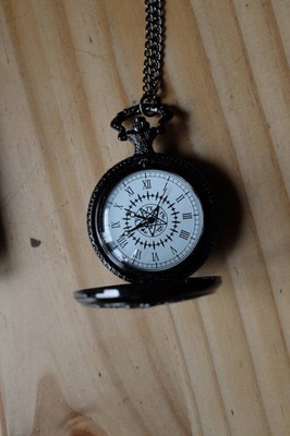 Zdjęcia przedmiotu od zweryfikowanego kupującego