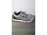 new balance w1260gp7