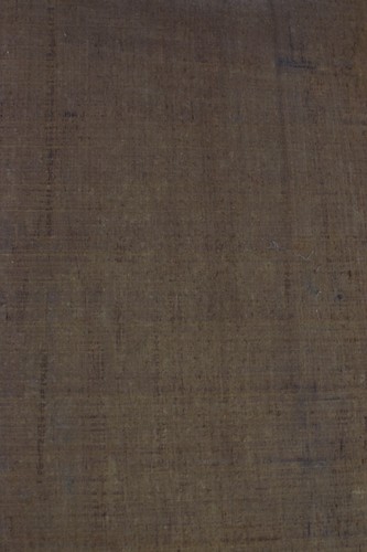 Wenge 57-3/8” X 8” X 1” (225)