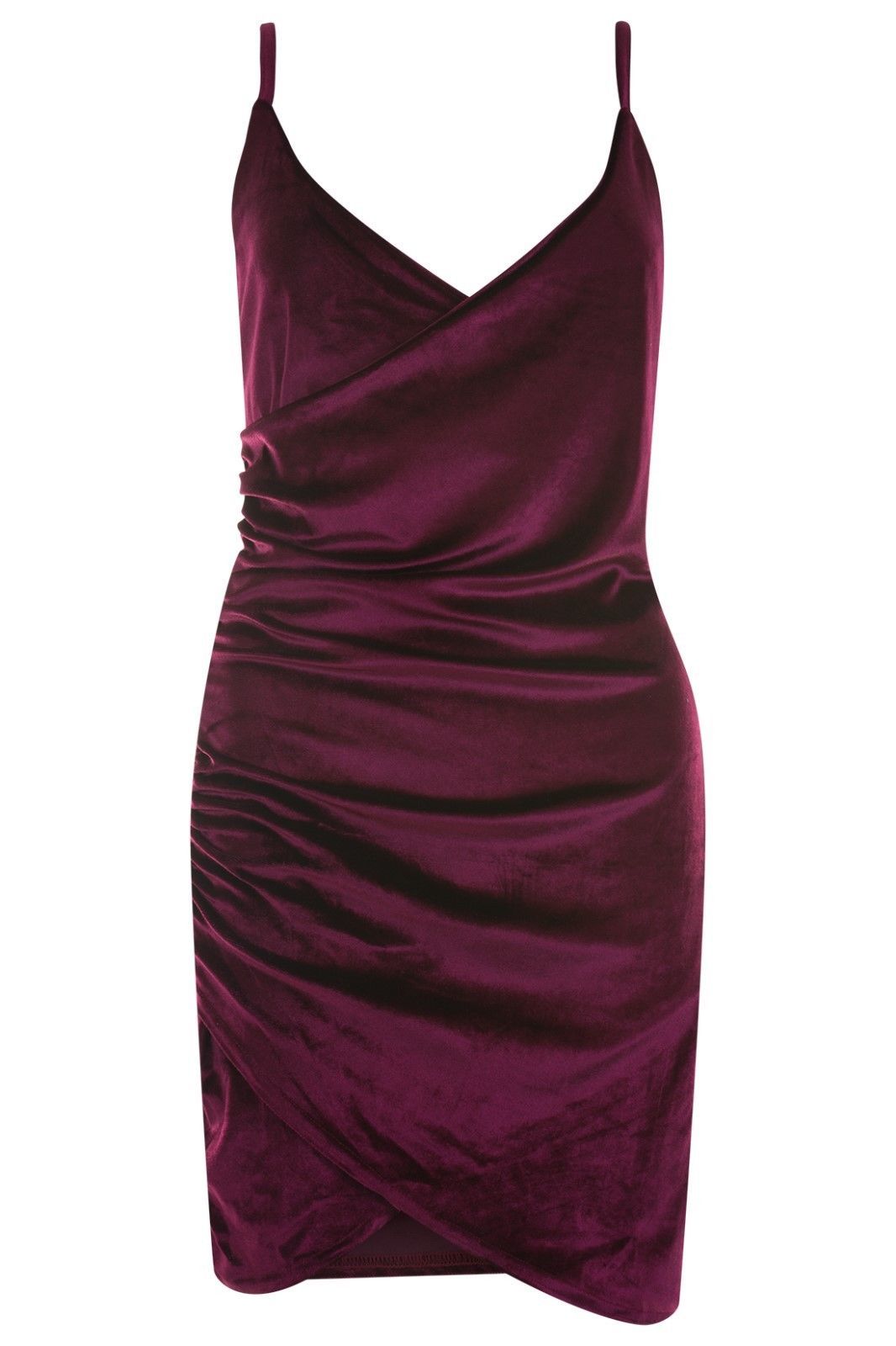 Robes taille 44 pour femme