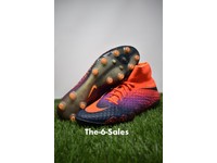 hypervenom phantom ag for sale