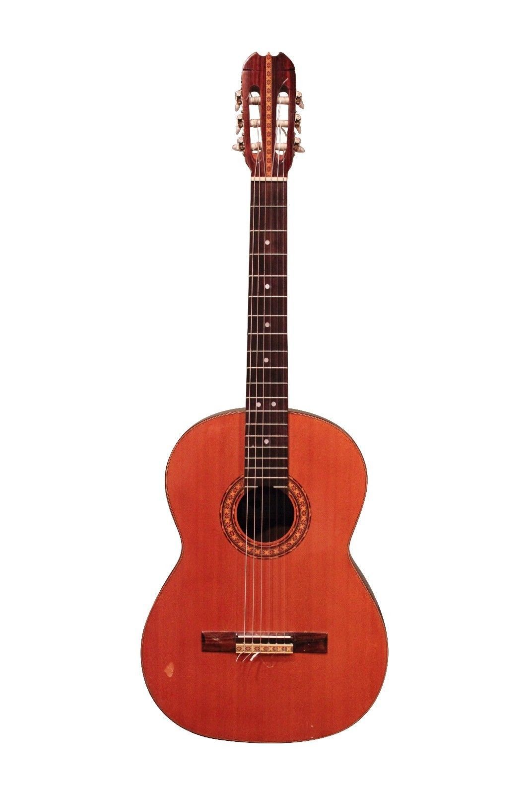 Epiphone Vintage Acoustic Guitars