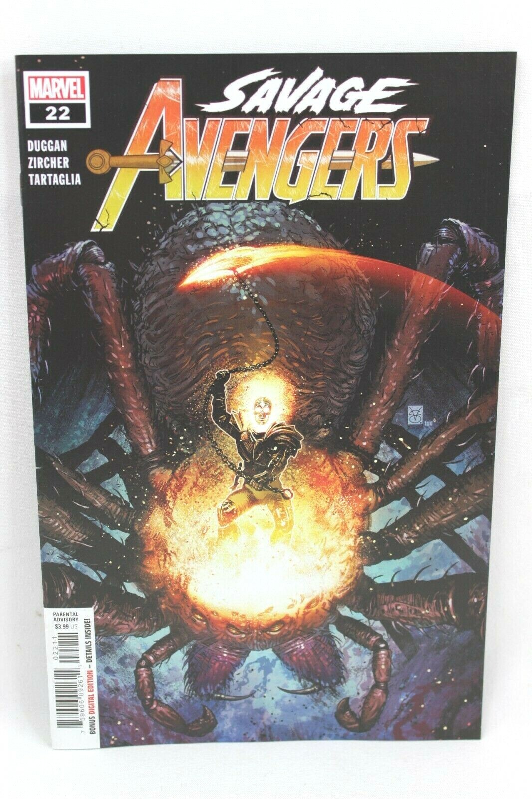 アベンジャーズ ヴィレッジブックス AVX：アベンジャーズ VS X－MEN VS (MARVEL