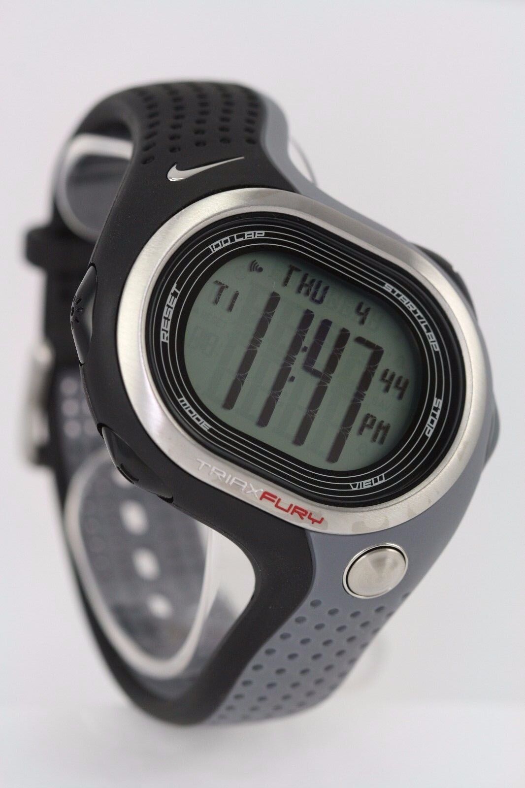 nike triax fury watch