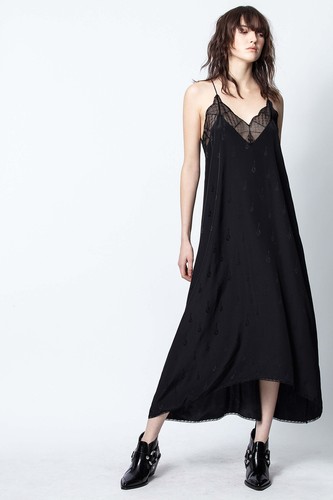 zadig＆voltaire コート　ブラック $_12.JPG?set_id=880000500F