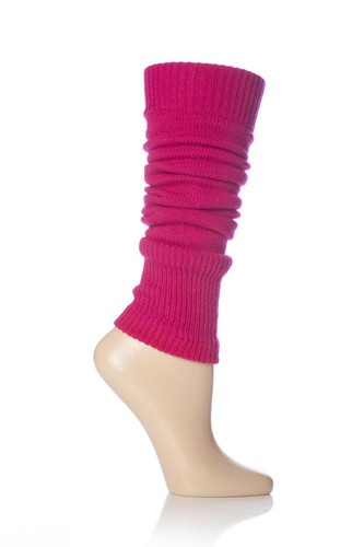 Paloma Wool Palomaul Women's CAROLINA Leg Warmers Grey
